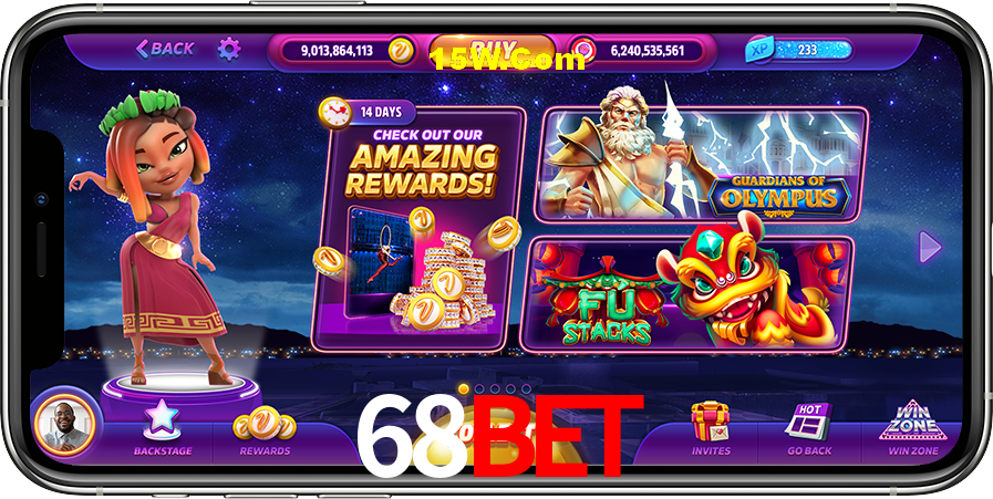 Crash Games Strategies 68bet