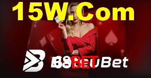 Experimente o Login Seguro Premium no 68bet