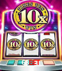 Desvendando o Mundo dos Jogos Virtuais na 68bet
