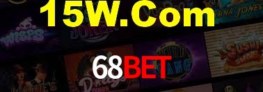Instant EasyPaisa 68bet