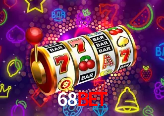 Descubra a Essência do 68bet: Nossa História e Compromissos