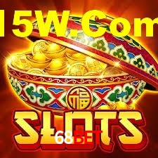 68bet login