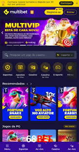 Premium Interface 68bet
