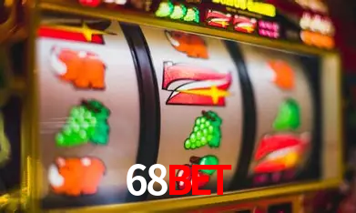 Descubra a Essência do 68bet: Nossa História e Compromissos