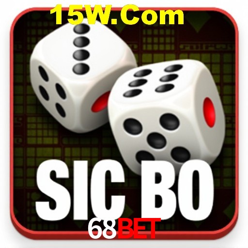 APP oficial da 68bet para mobile