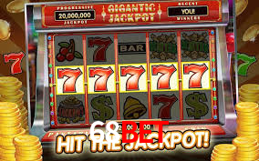 68bet,68bet.com