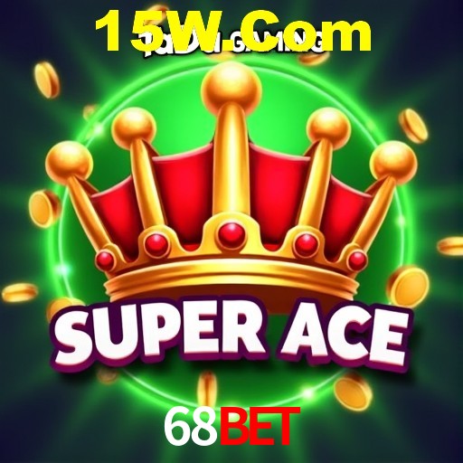 Estatísticas do Jogo 68bet