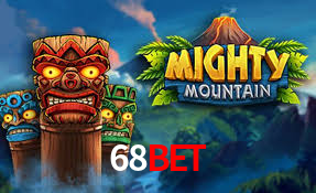 68bet