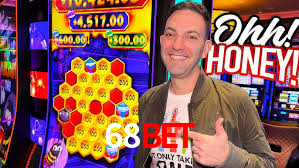 68bet