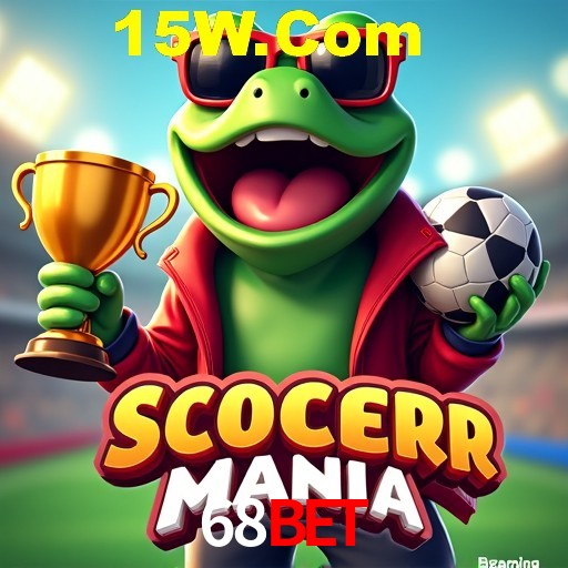 Flash Promotion 68bet