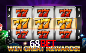 Programa VIP 68bet