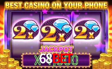 A Emoção da Loteria na 68bet: Uma Chance de Mudança de Vida