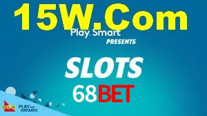 68bet,68bet.com