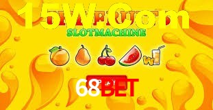 68bet,68bet.com