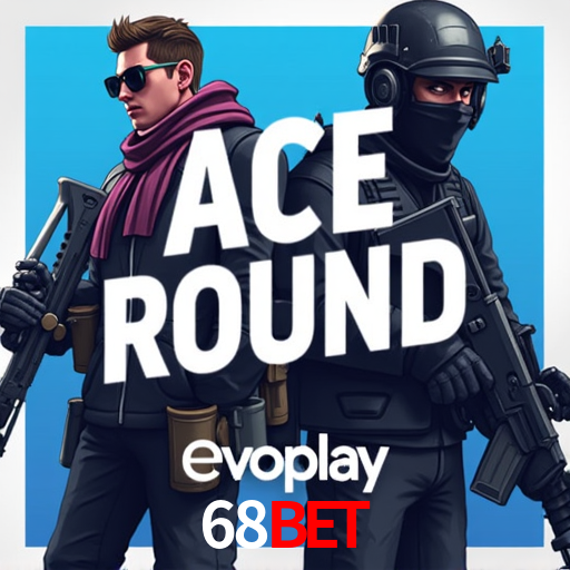 Diretório de Jogos 68bet