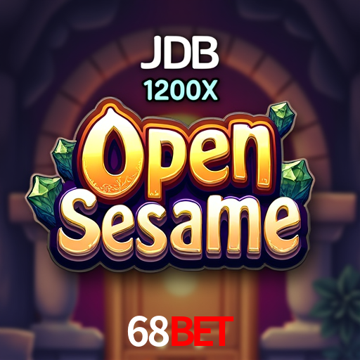 Secure Login 68bet
