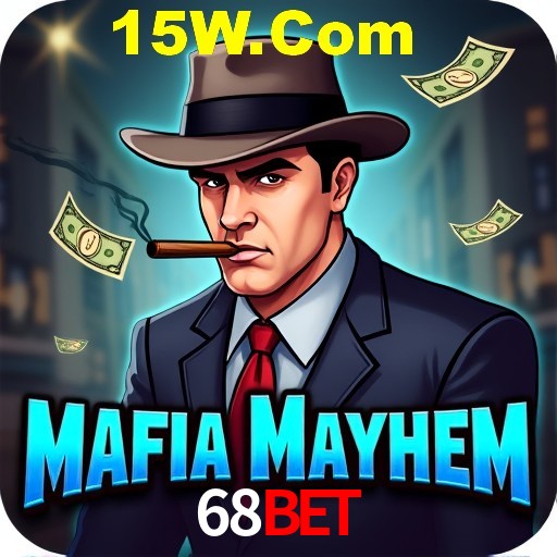 Exclusive Offers 68bet