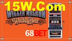68bet