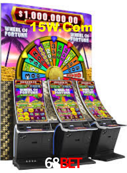 Desvendando o Mundo dos Jogos Virtuais na 68bet