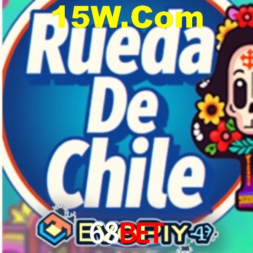 Casino Ao Vivo 68bet