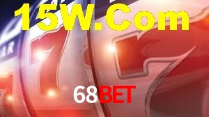 68bet - Jogos De Azar Em Sites Brasileiros - 68bet.com