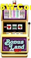 Tournaments 68bet