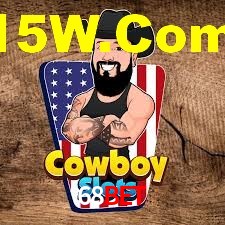 68bet