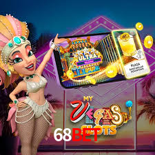 68bet