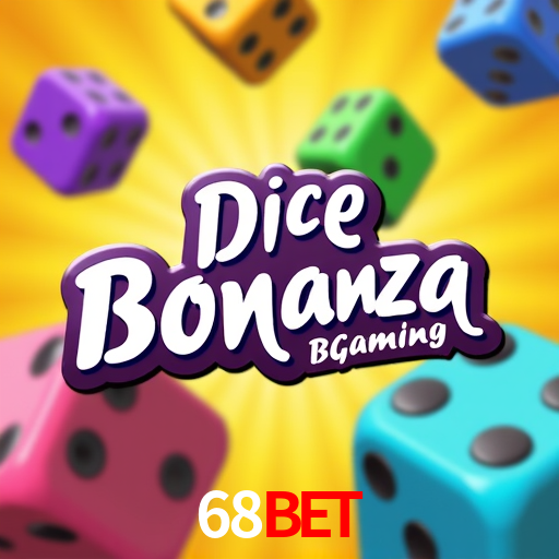 Bônus Diários 68bet