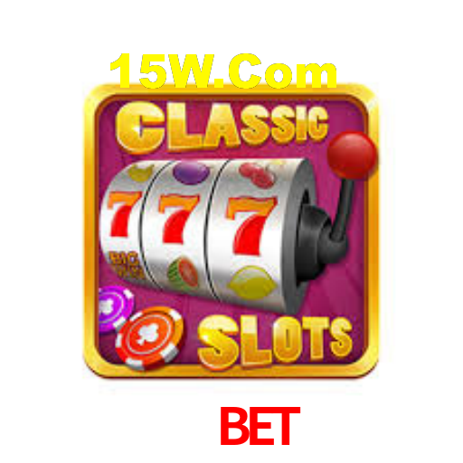 Descubra a Magia dos Jogos de Arcade no 68bet