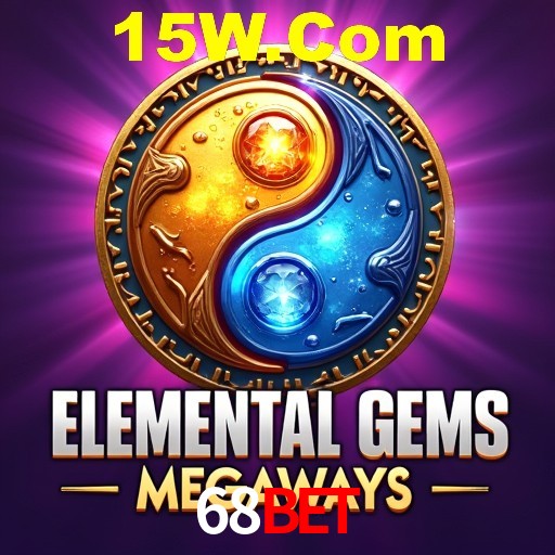 Jogo Spaceman 68bet