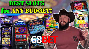 68bet,68bet.com