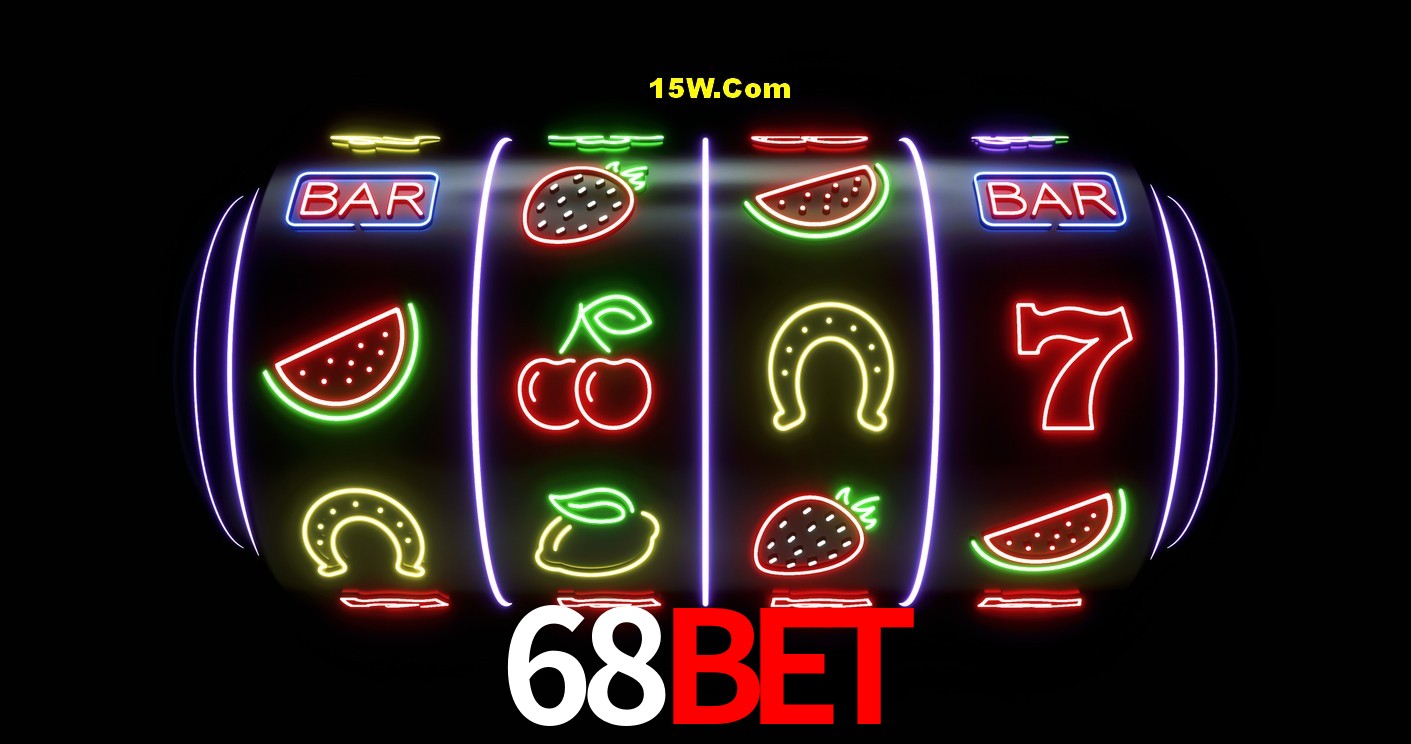 Spaceman Game 68bet