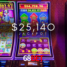 68bet
