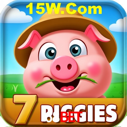 Estratégias Crash Games 68bet
