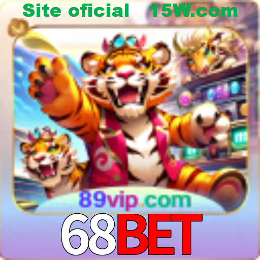 68bet